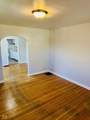 1251 Emerson Avenue - Photo 5