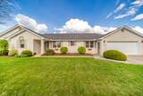838 Deerfield Road - Photo 1