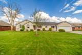 838 Deerfield Road - Photo 2