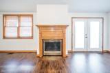 838 Deerfield Road - Photo 11