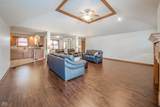 838 Deerfield Road - Photo 12