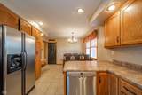 838 Deerfield Road - Photo 15