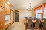 838 Deerfield Road - Photo 17