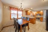 838 Deerfield Road - Photo 19