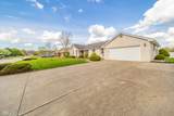 838 Deerfield Road - Photo 3
