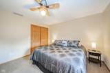 838 Deerfield Road - Photo 21
