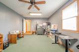 838 Deerfield Road - Photo 23