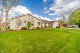838 Deerfield Road - Photo 4