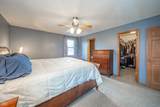 838 Deerfield Road - Photo 31