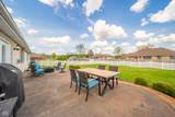 838 Deerfield Road - Photo 35