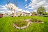838 Deerfield Road - Photo 5