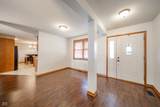 838 Deerfield Road - Photo 6