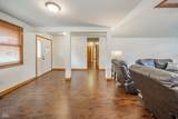 838 Deerfield Road - Photo 7