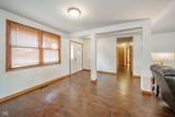 838 Deerfield Road - Photo 8