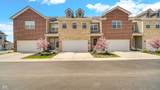 11436 Mossy Court - Photo 2