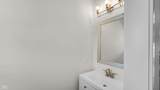 11436 Mossy Court - Photo 11