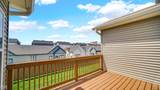 11436 Mossy Court - Photo 12
