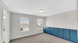 11436 Mossy Court - Photo 13