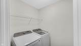 11436 Mossy Court - Photo 14