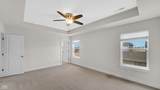 11436 Mossy Court - Photo 15