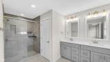 11436 Mossy Court - Photo 16