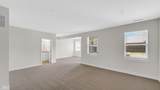 11436 Mossy Court - Photo 17