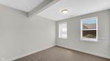 11436 Mossy Court - Photo 18