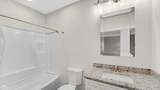 11436 Mossy Court - Photo 19