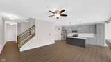 11436 Mossy Court - Photo 22