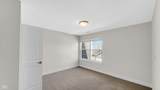 11436 Mossy Court - Photo 23