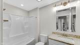 11436 Mossy Court - Photo 24