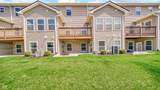 11436 Mossy Court - Photo 5