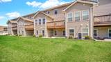 11436 Mossy Court - Photo 6