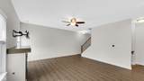 11436 Mossy Court - Photo 9