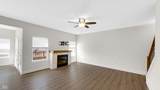 11436 Mossy Court - Photo 10