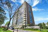 4000 Meridian Street - Photo 2