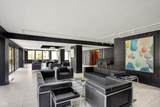 4000 Meridian Street - Photo 11