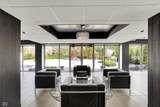 4000 Meridian Street - Photo 12
