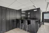 4000 Meridian Street - Photo 13