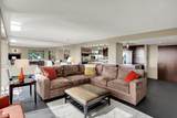 4000 Meridian Street - Photo 14