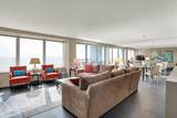 4000 Meridian Street - Photo 15