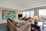 4000 Meridian Street - Photo 16