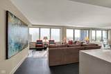 4000 Meridian Street - Photo 17