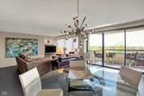4000 Meridian Street - Photo 18