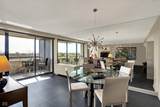 4000 Meridian Street - Photo 19