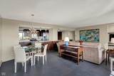 4000 Meridian Street - Photo 20