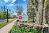 4000 Meridian Street - Photo 3