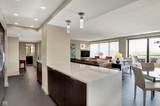 4000 Meridian Street - Photo 22
