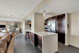 4000 Meridian Street - Photo 23
