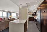 4000 Meridian Street - Photo 24